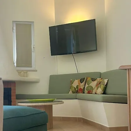 アパート And Blue View アルブフェイラ