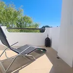 Appartement Green&blue View Albufeira